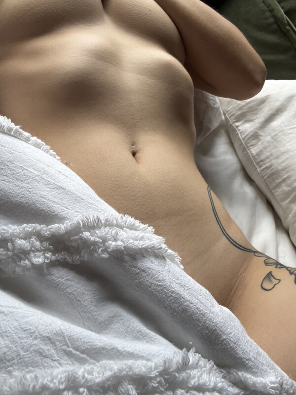 Beke Jacoba nude photo 2