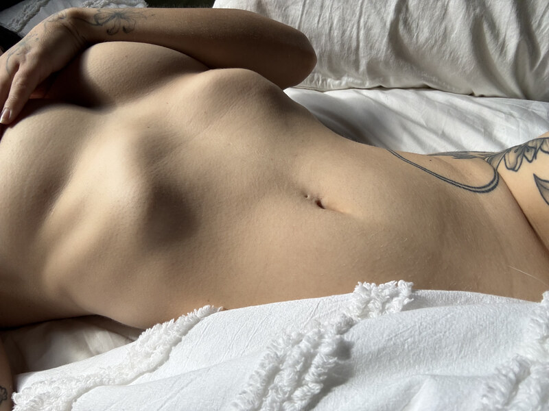 Beke Jacoba nude photo 5