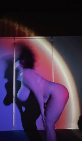 Bel Larcombe slice_of_salami_ nude photo 35