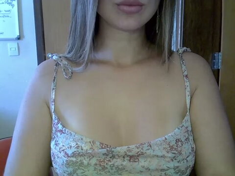 Belamuniquebrasil New (23 photos)