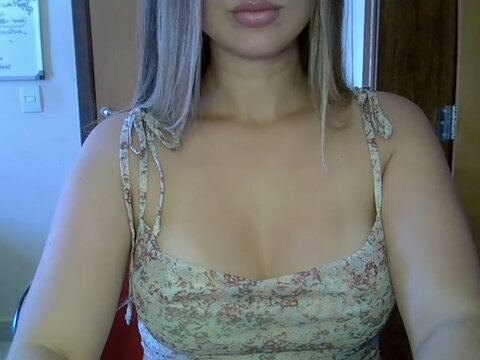 Belamuniquebrasil nude photo 22
