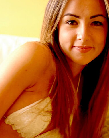 Belas da Região nude photo 112