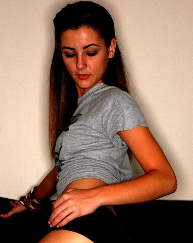 Belas da Região nude photo 103