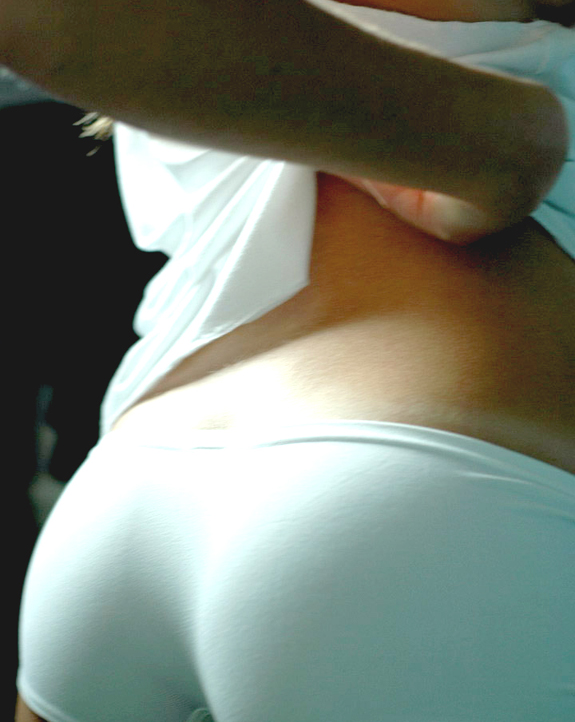 Belas da Região nude photo 23