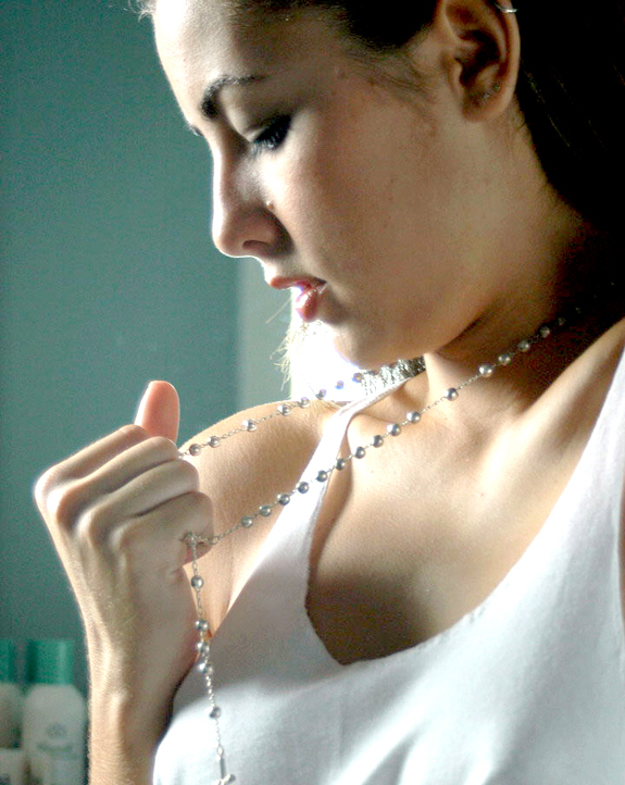 Belas da Região nude photo 28