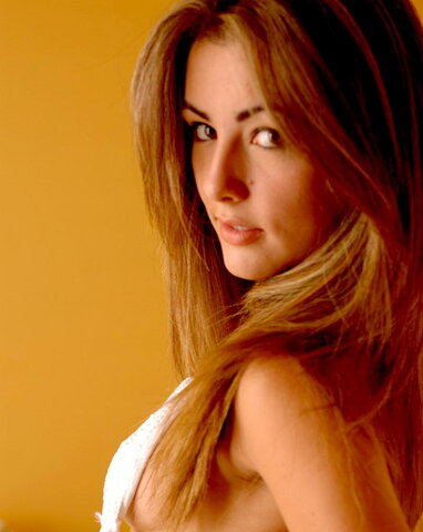 Belas da Região nude photo 49
