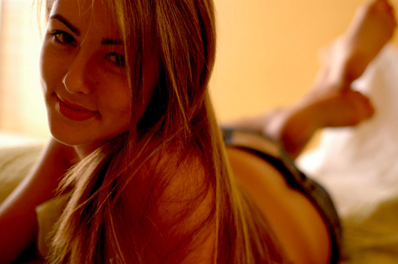 Belas da Região nude photo 19