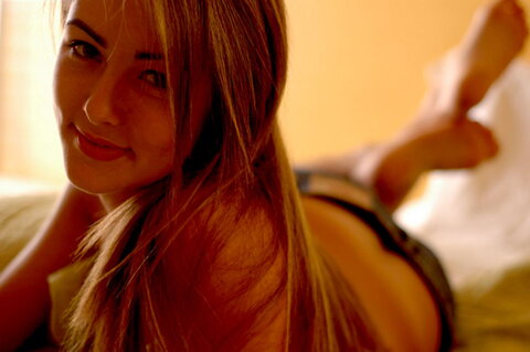 Belas da Região nude photo 47