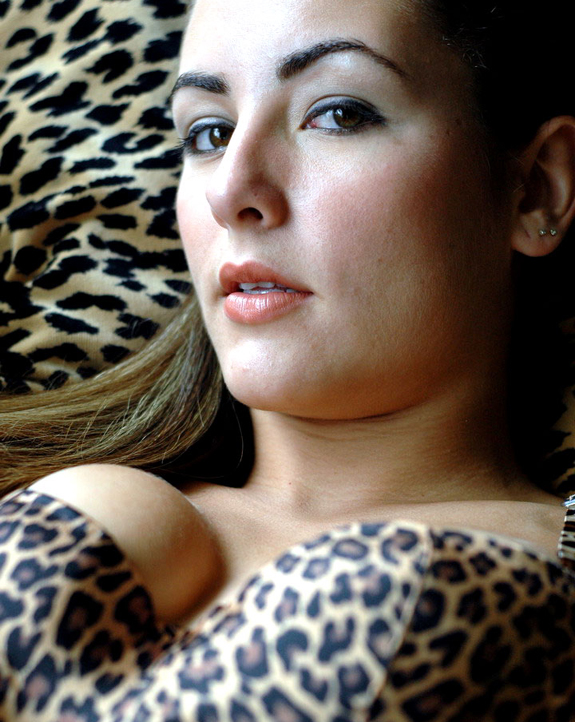 Belas da Região nude photo 43