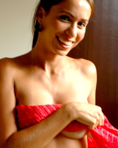 Belas da Região nude photo 16