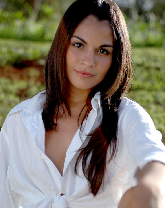 Belas da Região nude photo 4