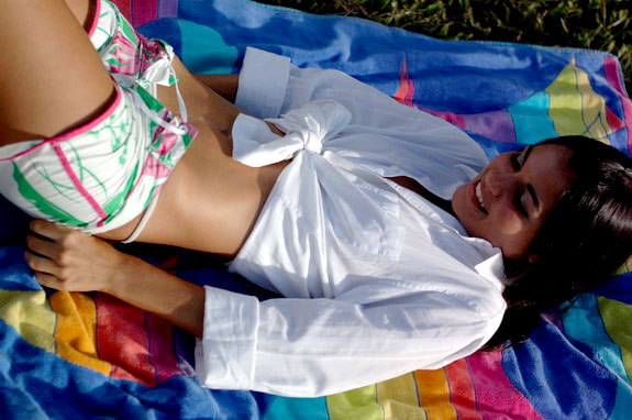 Belas da Região nude photo 8