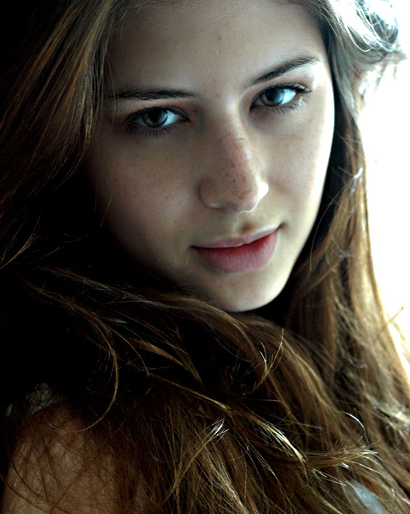 Belas da Região nude photo 2