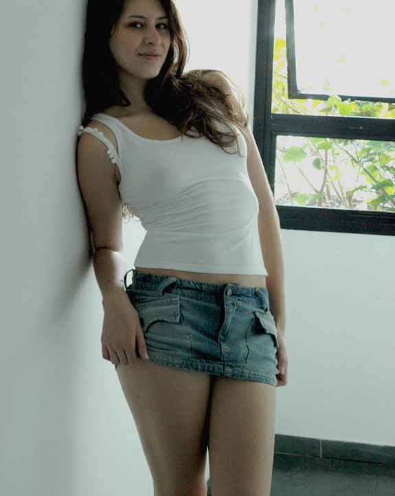 Belas da Região nude photo 11