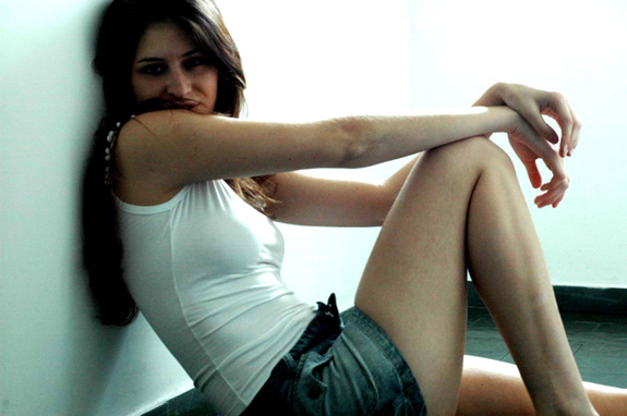 Belas da Região nude photo 15