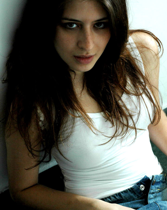 Belas da Região nude photo 16