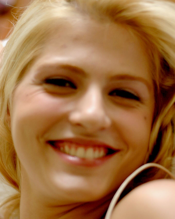 Belas da Região nude photo 14