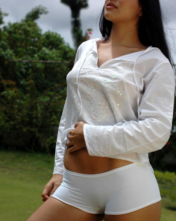 Belas da Região nude photo 16