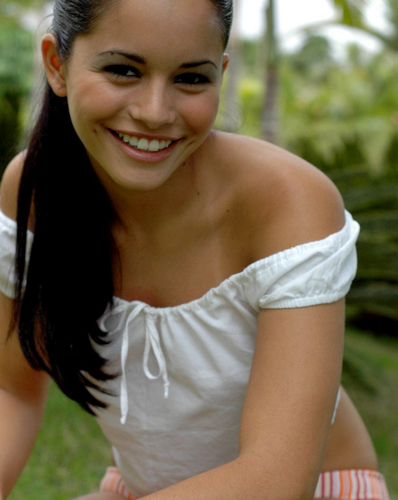 Belas da Região nude photo 5