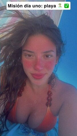 beleningui nude photo 2