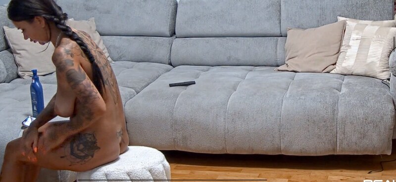 Belindabe nude photo 7