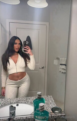 bella keuch nude photo 21