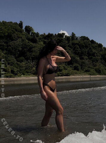 Bella Kraus – Small collection