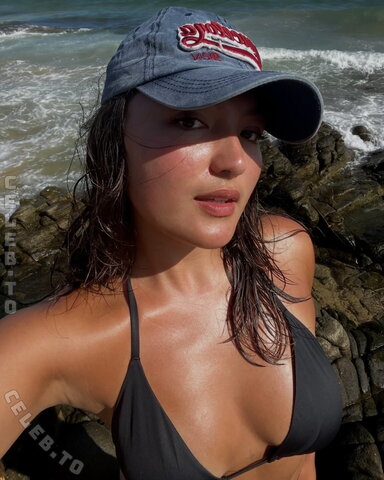 Bella Langner photo 3