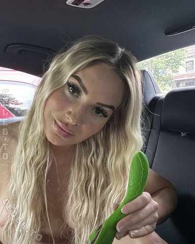 Bella Sinner photo 3