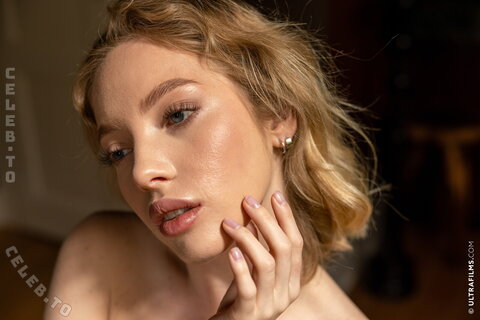 Bella Spark nude photo 208