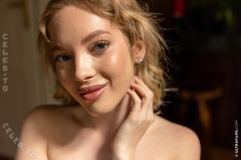 Bella Spark nude photo 209