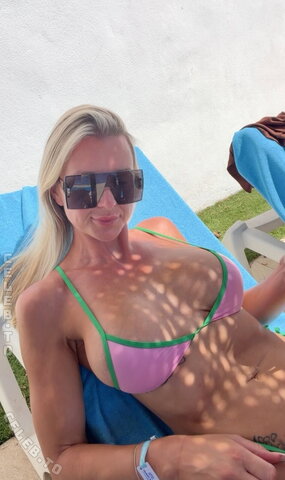 Bella-Tight Fresh (1 photo)