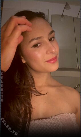 Bella photo 3