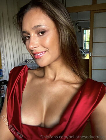 Bella Fresh (1 photo)
