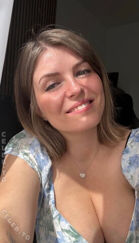 BellaBanane nude photo 3