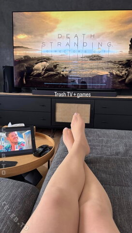 BellaBanane nude photo 2