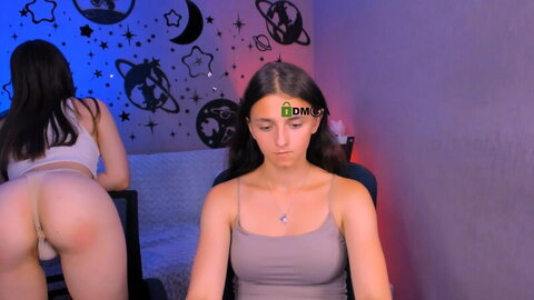 bella_dorn nude