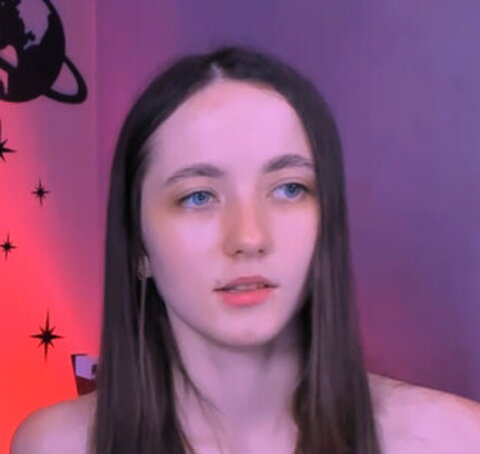 bella_dorn nude photo 1