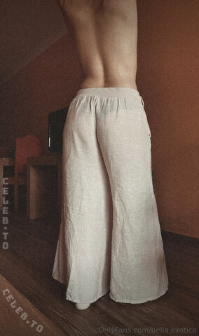 Bellaexotica nude photo 14