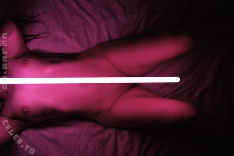 Bellaexotica nude photo 7