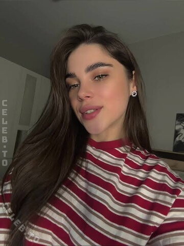 Bella_foryou Fresh (1 photo)