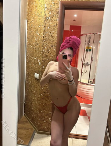 Bella_foryou photo 1