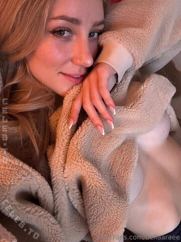 Bellaraee nude photo 127