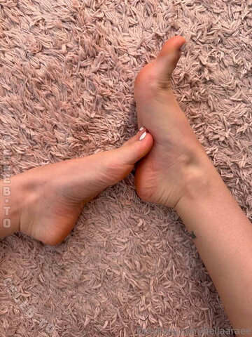 Bellaraee nude photo 86