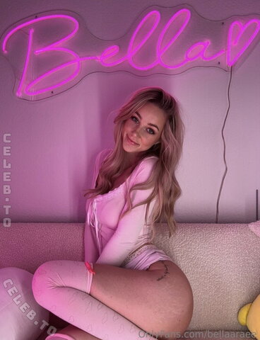 Bellaraee photo 1