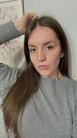 Bella.Schmidt – I am an Argentine girl and trying out OnlyFans