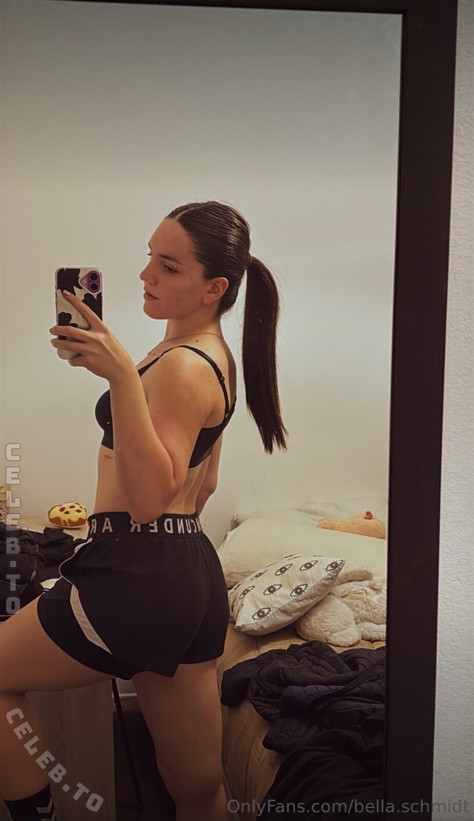 Bella.Schmidt nude photo 6