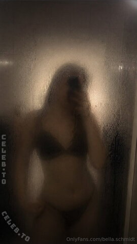 Bella.Schmidt nude photo 1