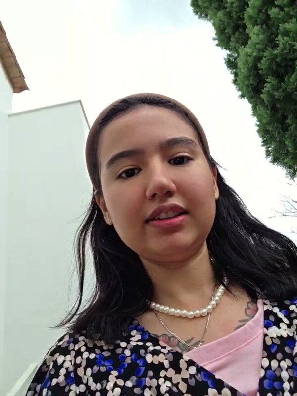 bellemiumiu nude photo 6