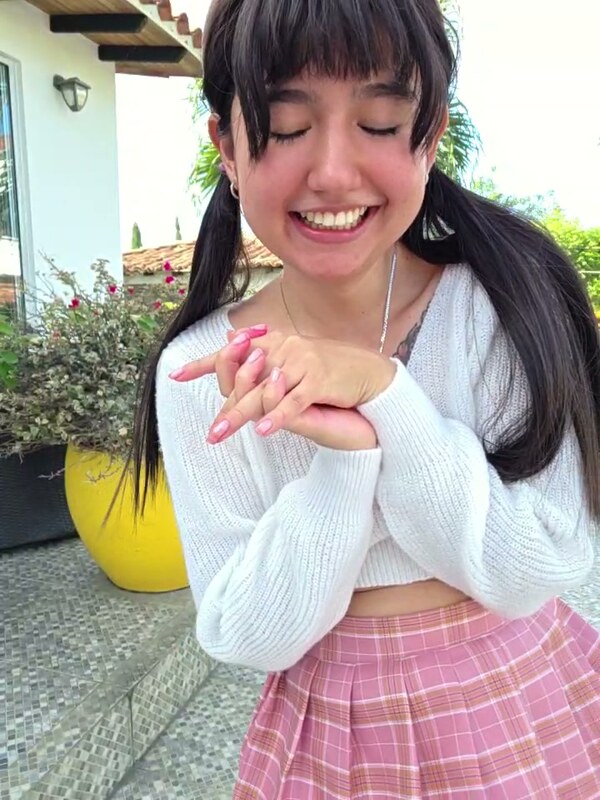 bellemiumiu nude photo 7